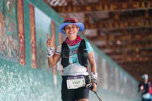 BIB: 
                            <button type="button" onclick="openModal(26923590)" class="btn btn-primary btn-sm float-right btn-popup" data-toggle="modal" data-target=".modal-high-quality">
                        <i class="fas fa-shopping-cart"></i> Add to Cart
                    </button>
                                            <button type="button" onclick="isThisMe(26923590, true)" class="btn btn-success btn-sm float-right btn-popup btn-isme hidden" data-toggle="tooltip" data-placement="bottom" title="นี่คือรูปของคุณใช่ไหม คลิกที่นี่เพื่อเอาเข้าอัลบั้ม">
                        <i class="fas fa-plus"></i> Add to album
                    </button>
                    <button type="button" onclick="isThisMe(26923590, false)" class="btn btn-warning btn-sm float-right btn-popup btn-isnotme hidden">
                        <i class="fas fa-ban"></i> Remove from album
                    </button>